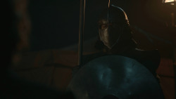 extant_GameOfThrones_8x05-TheBells_2157