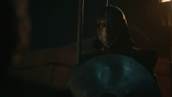 extant_GameOfThrones_8x05-TheBells_2158