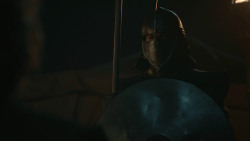 extant_GameOfThrones_8x05-TheBells_2159