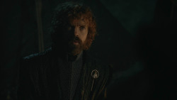 extant_GameOfThrones_8x05-TheBells_2160