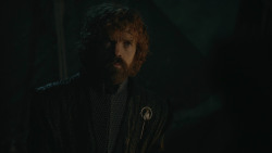 extant_GameOfThrones_8x05-TheBells_2161