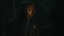 extant_GameOfThrones_8x05-TheBells_2162