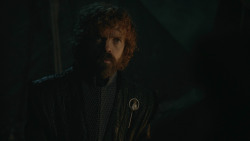 extant_GameOfThrones_8x05-TheBells_2163