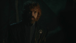 extant_GameOfThrones_8x05-TheBells_2164