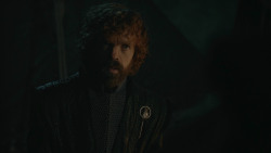extant_GameOfThrones_8x05-TheBells_2165