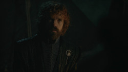 extant_GameOfThrones_8x05-TheBells_2166
