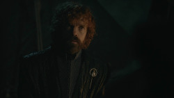 extant_GameOfThrones_8x05-TheBells_2167