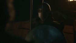 extant_GameOfThrones_8x05-TheBells_2168