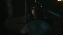 extant_GameOfThrones_8x05-TheBells_2170