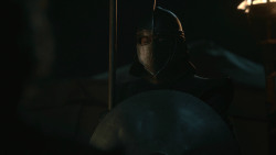 extant_GameOfThrones_8x05-TheBells_2171