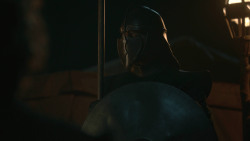 extant_GameOfThrones_8x05-TheBells_2172