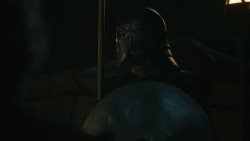 extant_GameOfThrones_8x05-TheBells_2173