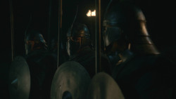 extant_GameOfThrones_8x05-TheBells_2174