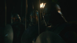 extant_GameOfThrones_8x05-TheBells_2176
