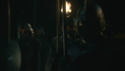extant_GameOfThrones_8x05-TheBells_2177