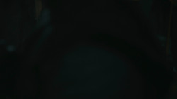 extant_GameOfThrones_8x05-TheBells_2178