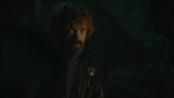 extant_GameOfThrones_8x05-TheBells_2179