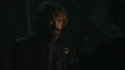 extant_GameOfThrones_8x05-TheBells_2180