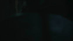 extant_GameOfThrones_8x05-TheBells_2181