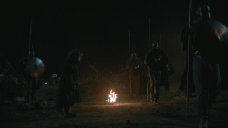 extant_GameOfThrones_8x05-TheBells_2182