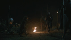 extant_GameOfThrones_8x05-TheBells_2183