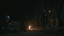 extant_GameOfThrones_8x05-TheBells_2184