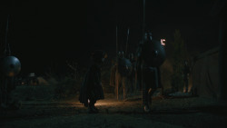 extant_GameOfThrones_8x05-TheBells_2185
