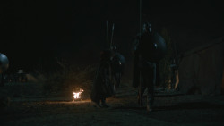 extant_GameOfThrones_8x05-TheBells_2186
