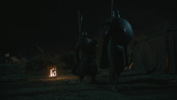 extant_GameOfThrones_8x05-TheBells_2187