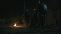 extant_GameOfThrones_8x05-TheBells_2188