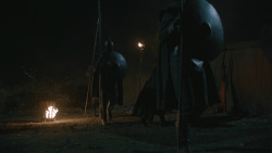 extant_GameOfThrones_8x05-TheBells_2189