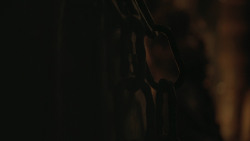 extant_GameOfThrones_8x05-TheBells_2190