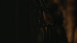 extant_GameOfThrones_8x05-TheBells_2191