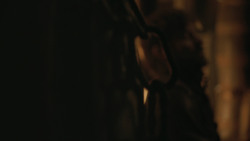 extant_GameOfThrones_8x05-TheBells_2192