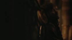 extant_GameOfThrones_8x05-TheBells_2193