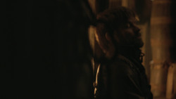 extant_GameOfThrones_8x05-TheBells_2194
