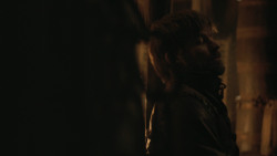 extant_GameOfThrones_8x05-TheBells_2195