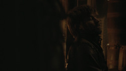 extant_GameOfThrones_8x05-TheBells_2196