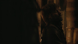 extant_GameOfThrones_8x05-TheBells_2197