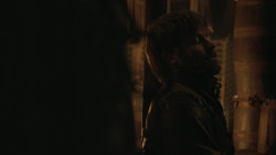 extant_GameOfThrones_8x05-TheBells_2198