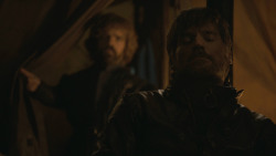 extant_GameOfThrones_8x05-TheBells_2199