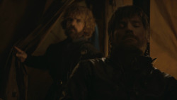 extant_GameOfThrones_8x05-TheBells_2200