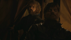 extant_GameOfThrones_8x05-TheBells_2201