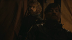extant_GameOfThrones_8x05-TheBells_2202