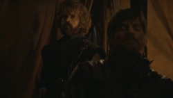extant_GameOfThrones_8x05-TheBells_2203