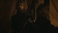 extant_GameOfThrones_8x05-TheBells_2204