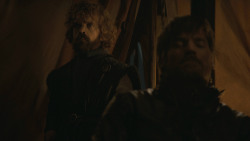 extant_GameOfThrones_8x05-TheBells_2205