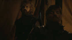extant_GameOfThrones_8x05-TheBells_2206