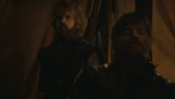 extant_GameOfThrones_8x05-TheBells_2207