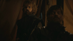 extant_GameOfThrones_8x05-TheBells_2208
